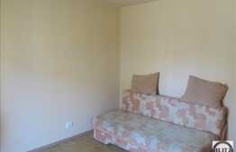 2 camere, 54 mp, balcon de 10 mp, etaj intermediar, parcare cu CF! Zona Terra!