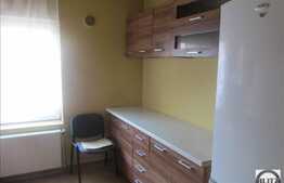 2 camere, 54 mp, balcon de 10 mp, etaj intermediar, parcare cu CF! Zona Terra!