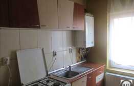 2 camere, 54 mp, balcon de 10 mp, etaj intermediar, parcare cu CF! Zona Terra!