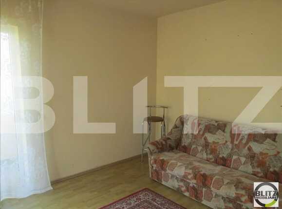 Apartament de vânzare 2 camere Floreşti - 16265AV | BLITZ Cluj-Napoca | Poza4