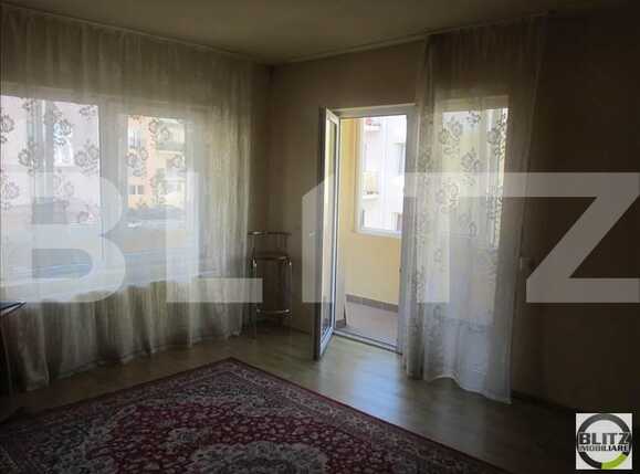 Apartament de vânzare 2 camere Floreşti - 16265AV | BLITZ Cluj-Napoca | Poza3