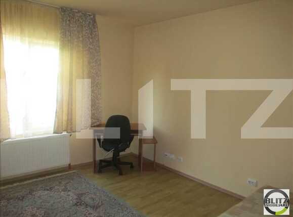 Apartament de vânzare 2 camere Floreşti - 16265AV | BLITZ Cluj-Napoca | Poza6