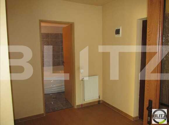 Apartament de vânzare 2 camere Floreşti - 16265AV | BLITZ Cluj-Napoca | Poza7