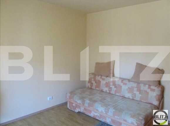 Apartament de vânzare 2 camere Floreşti - 16265AV | BLITZ Cluj-Napoca | Poza5