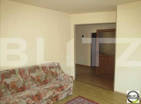 Apartament de vânzare 2 camere Floreşti - 16265AV | BLITZ Cluj-Napoca | Poza1
