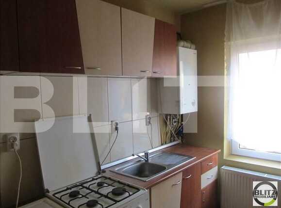 Apartament de vânzare 2 camere Floreşti - 16265AV | BLITZ Cluj-Napoca | Poza10