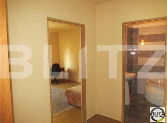 Apartament de vânzare 2 camere Floreşti - 16265AV | BLITZ Cluj-Napoca | Poza8