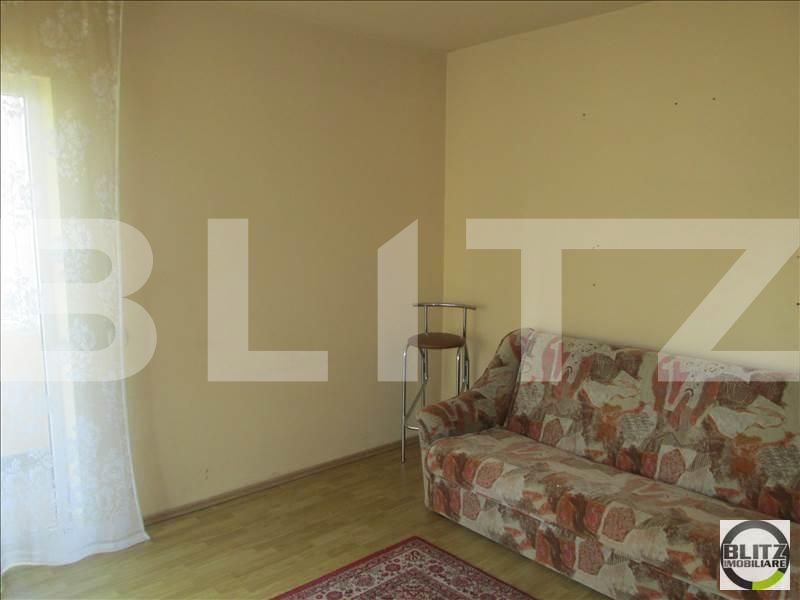 Apartament de vânzare 2 camere Floreşti - 16265AV | BLITZ Cluj-Napoca | Poza4