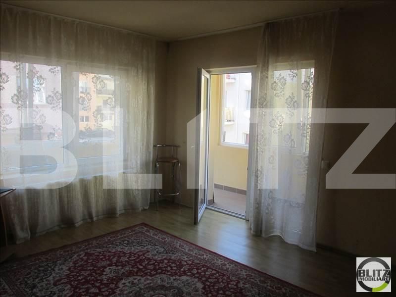 Apartament de vânzare 2 camere Floreşti - 16265AV | BLITZ Cluj-Napoca | Poza3