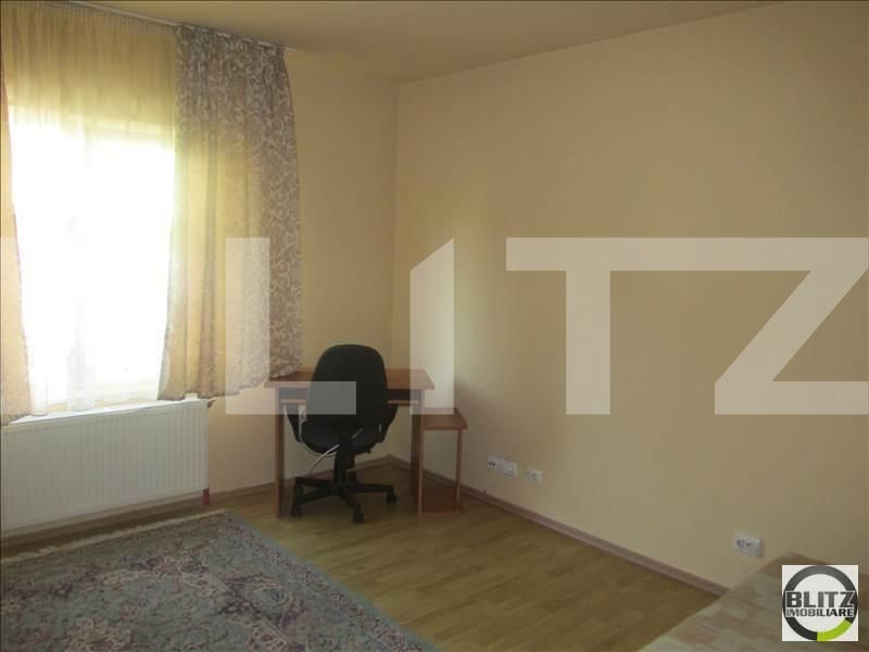 Apartament de vânzare 2 camere Floreşti - 16265AV | BLITZ Cluj-Napoca | Poza6