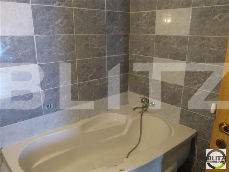 Apartament de vânzare 2 camere Floreşti - 16265AV | BLITZ Cluj-Napoca | Poza12
