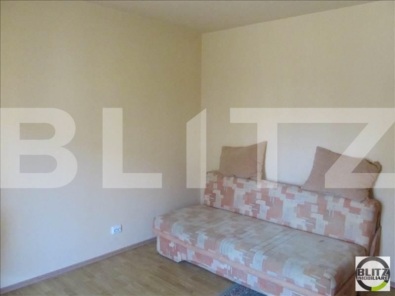 Apartament de vânzare 2 camere Floreşti - 16265AV | BLITZ Cluj-Napoca | Poza5