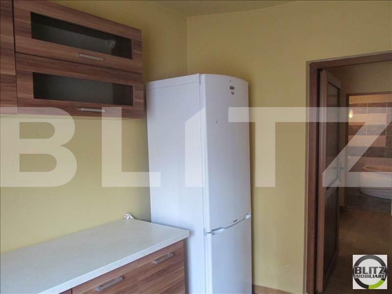 Apartament de vânzare 2 camere Floreşti - 16265AV | BLITZ Cluj-Napoca | Poza11