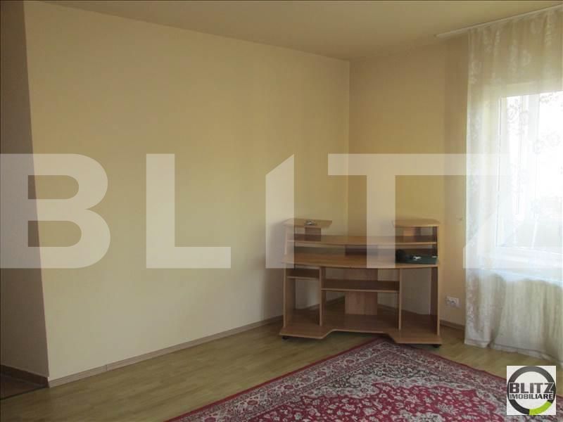 Apartament de vânzare 2 camere Floreşti - 16265AV | BLITZ Cluj-Napoca | Poza2