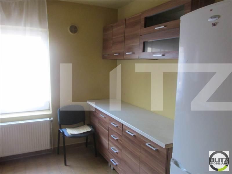 Apartament de vânzare 2 camere Floreşti - 16265AV | BLITZ Cluj-Napoca | Poza9