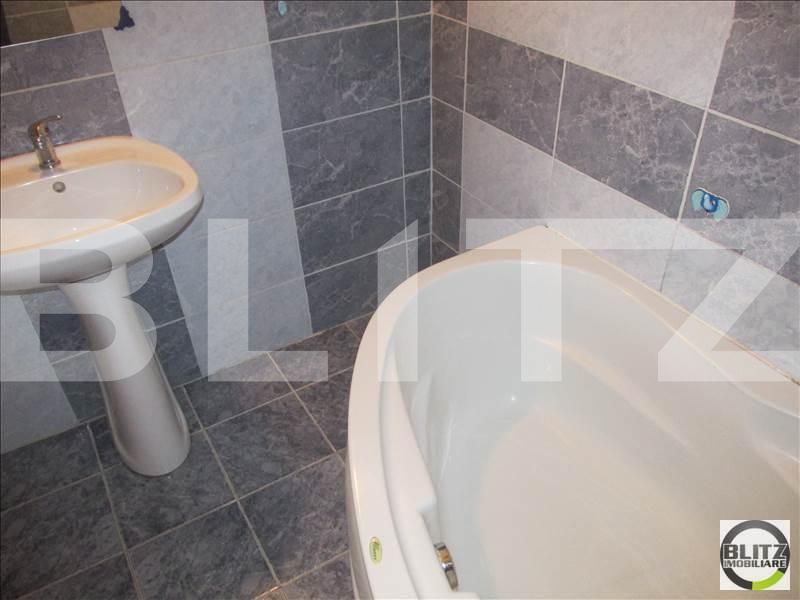 Apartament de vânzare 2 camere Floreşti - 16265AV | BLITZ Cluj-Napoca | Poza13