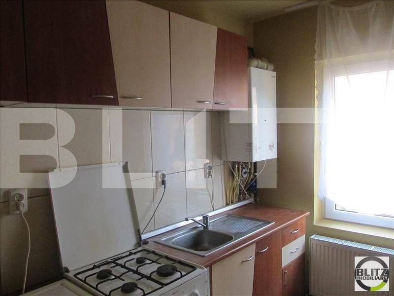 Apartament de vânzare 2 camere Floreşti - 16265AV | BLITZ Cluj-Napoca | Poza10