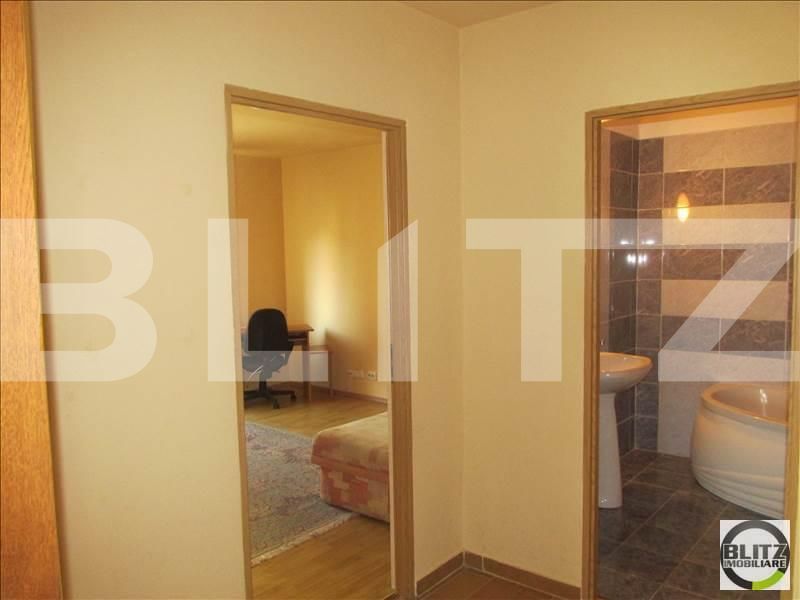Apartament de vânzare 2 camere Floreşti - 16265AV | BLITZ Cluj-Napoca | Poza8