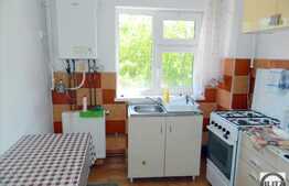 2 camere, 55 mp, decomandat, imobil nou, zona strazii Teodor Mihali