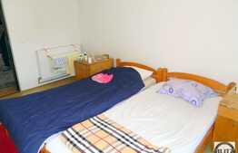 2 camere, 55 mp, decomandat, imobil nou, zona strazii Teodor Mihali