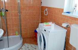 2 camere, 55 mp, decomandat, imobil nou, zona strazii Teodor Mihali