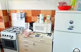 2 camere, 55 mp, decomandat, imobil nou, zona strazii Teodor Mihali