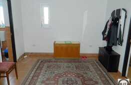 2 camere, 55 mp, decomandat, imobil nou, zona strazii Teodor Mihali