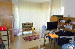 2 camere, 55 mp, decomandat, imobil nou, zona strazii Teodor Mihali