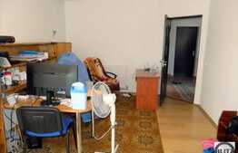 2 camere, 55 mp, decomandat, imobil nou, zona strazii Teodor Mihali