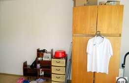 2 camere, 55 mp, decomandat, imobil nou, zona strazii Teodor Mihali