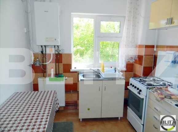 Apartament de închiriat 2 camere Marasti - 16266AI | BLITZ Cluj-Napoca | Poza8