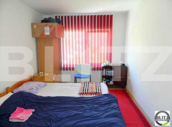 Apartament de închiriat 2 camere Marasti - 16266AI | BLITZ Cluj-Napoca | Poza1