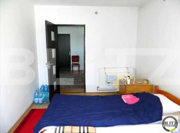 Apartament de închiriat 2 camere Marasti - 16266AI | BLITZ Cluj-Napoca | Poza3