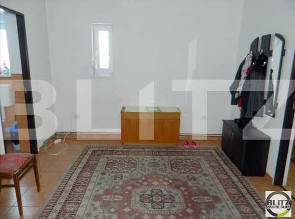 Apartament de închiriat 2 camere Marasti - 16266AI | BLITZ Cluj-Napoca | Poza7