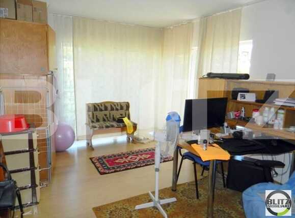 Apartament de închiriat 2 camere Marasti - 16266AI | BLITZ Cluj-Napoca | Poza4