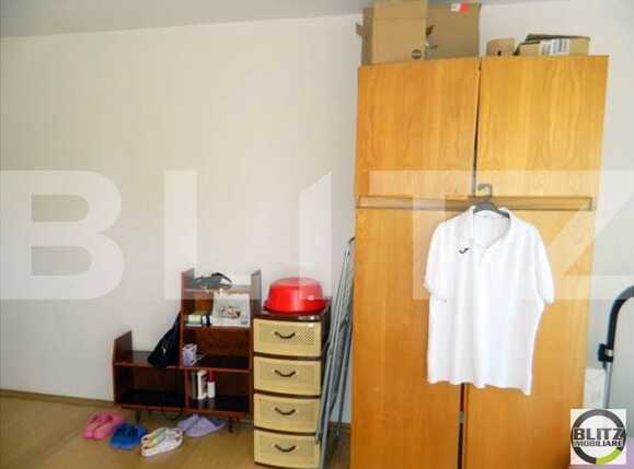 Apartament de închiriat 2 camere Marasti - 16266AI | BLITZ Cluj-Napoca | Poza6