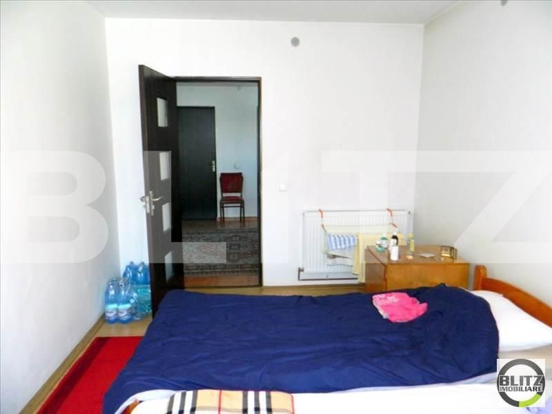 Apartament de închiriat 2 camere Marasti - 16266AI | BLITZ Cluj-Napoca | Poza3