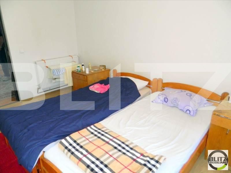 Apartament de închiriat 2 camere Marasti - 16266AI | BLITZ Cluj-Napoca | Poza2