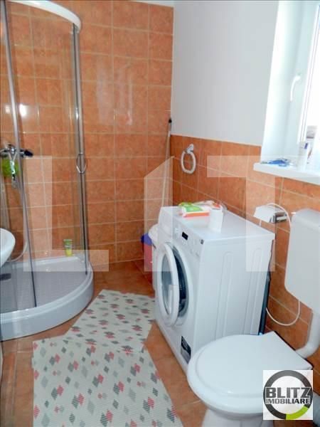 Apartament de închiriat 2 camere Marasti - 16266AI | BLITZ Cluj-Napoca | Poza11