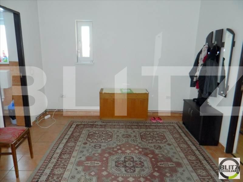 Apartament de închiriat 2 camere Marasti - 16266AI | BLITZ Cluj-Napoca | Poza7