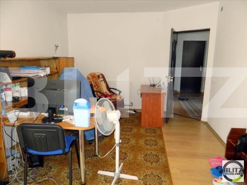 Apartament de închiriat 2 camere Marasti - 16266AI | BLITZ Cluj-Napoca | Poza5