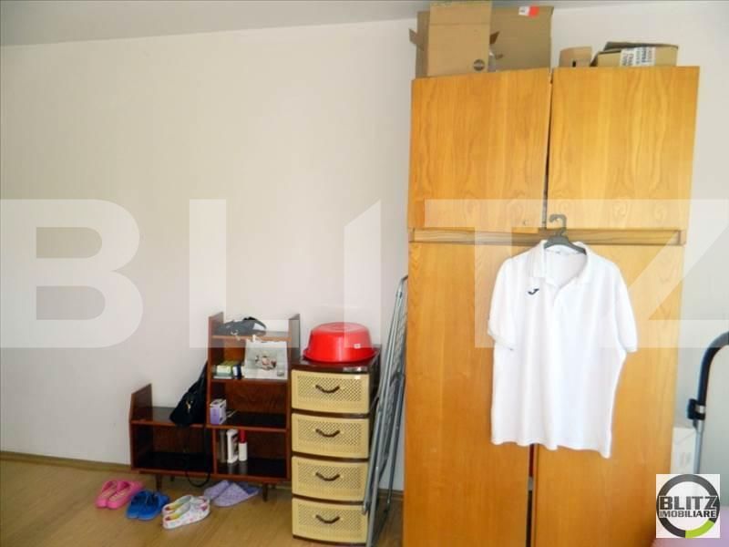 Apartament de închiriat 2 camere Marasti - 16266AI | BLITZ Cluj-Napoca | Poza6