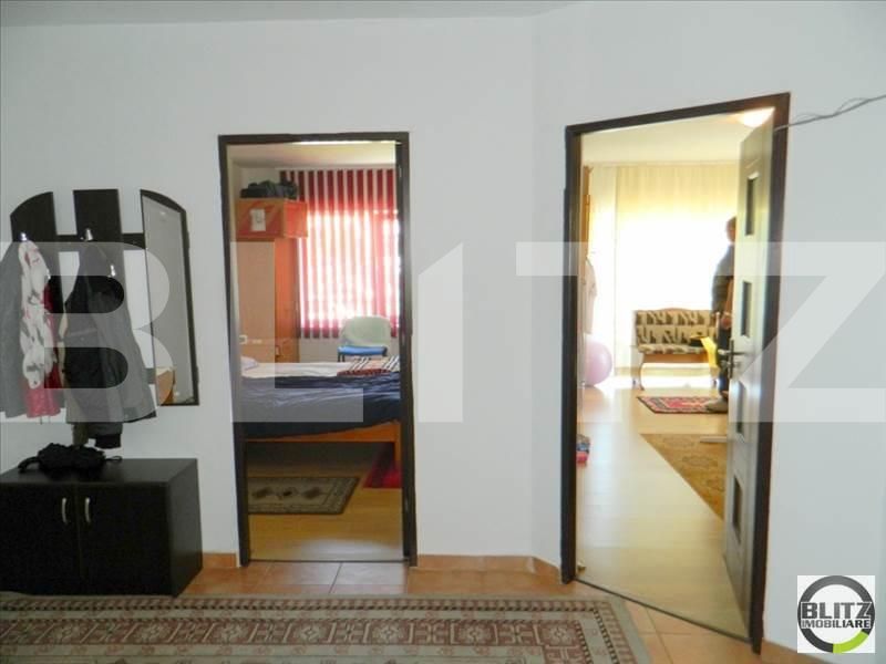 Apartament de închiriat 2 camere Marasti - 16266AI | BLITZ Cluj-Napoca | Poza10