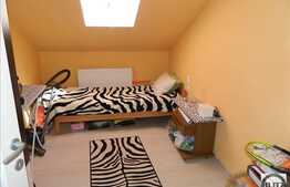 De vanzare apartament 3 camere, 54 mp, boxa subsol, zona strazii Dambovitei