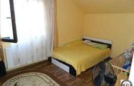 De vanzare apartament 3 camere, 54 mp, boxa subsol, zona strazii Dambovitei