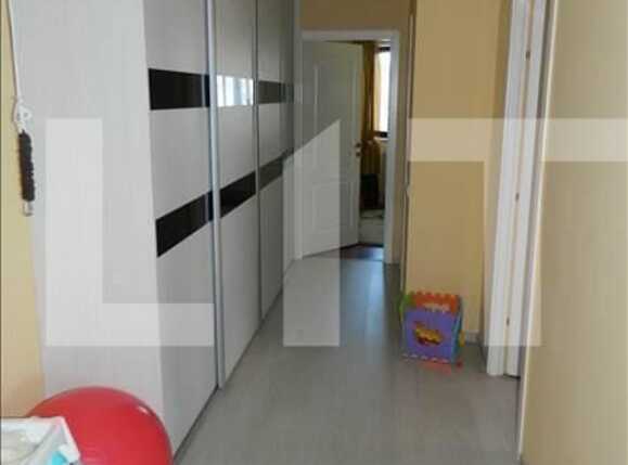 Apartament de vânzare 3 camere Marasti - 16267AV | BLITZ Cluj-Napoca | Poza4