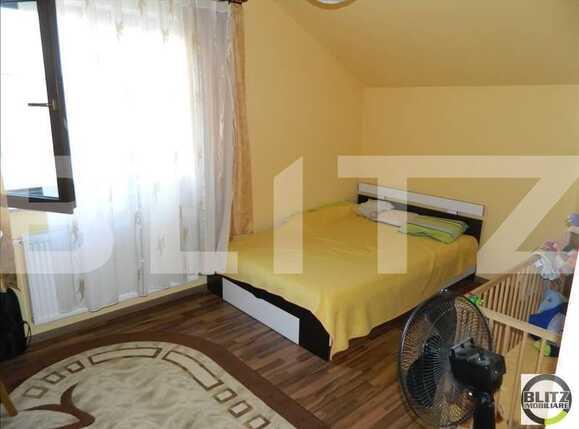 Apartament de vânzare 3 camere Marasti - 16267AV | BLITZ Cluj-Napoca | Poza1