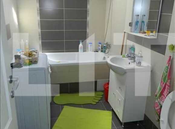 Apartament de vânzare 3 camere Marasti - 16267AV | BLITZ Cluj-Napoca | Poza5