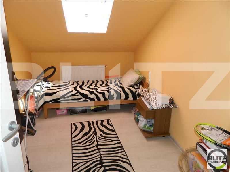 Apartament de vânzare 3 camere Marasti - 16267AV | BLITZ Cluj-Napoca | Poza2