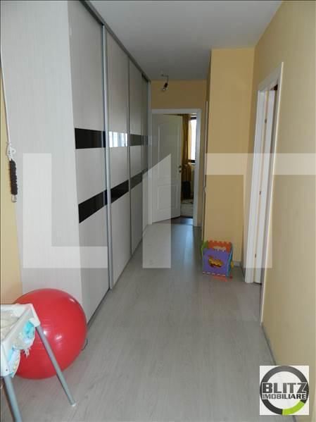 Apartament de vânzare 3 camere Marasti - 16267AV | BLITZ Cluj-Napoca | Poza4